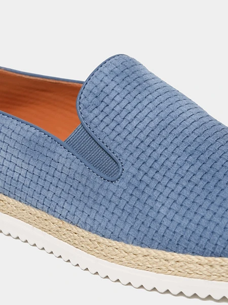 Слипоны M801332 M801332 | 5