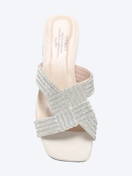 Сабо 1848285 1848285 | 4