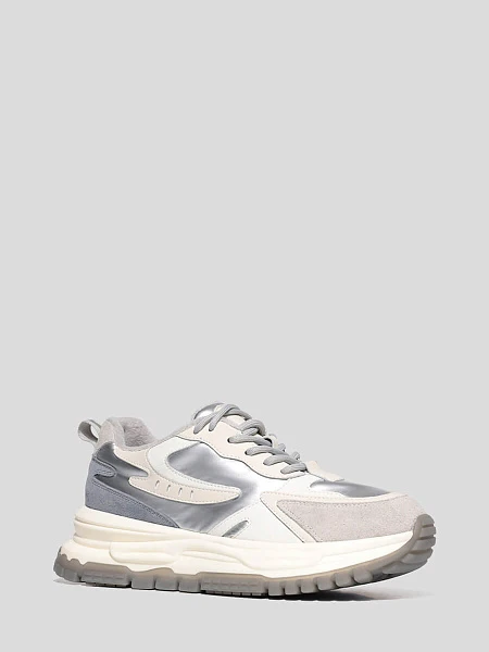 Кроссовки 1848056 1848056 | 1