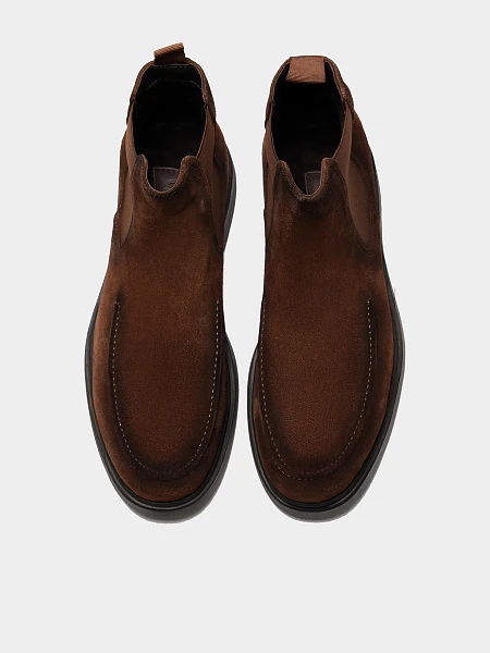 Ботинки M801241 M801241 | 4