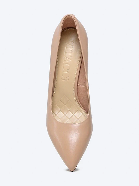 Туфли 495741 495741 | 4