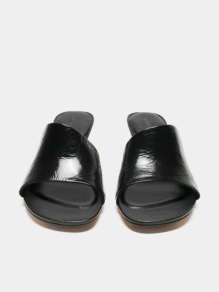 Сабо 1731351 1731351 | 4