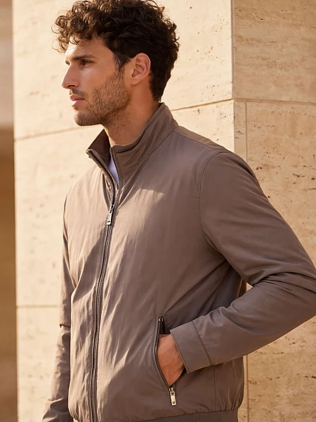 Ветровка TM-V26-15-08 TM-V26-15-08 | 1