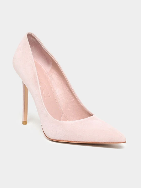 Туфли 497508 497508 | 2