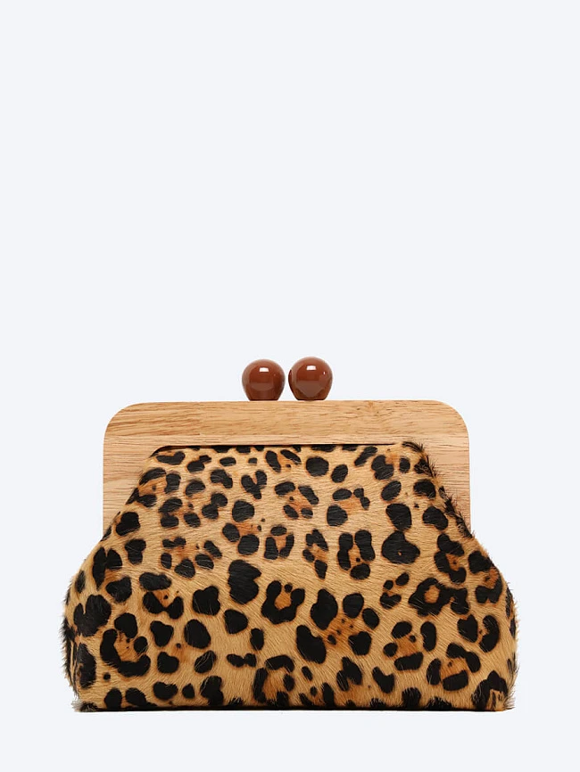 Клатч женский весна-лето C1339-31 | 3