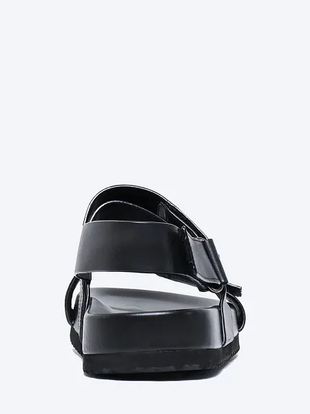 Сандалии M1781905-1 | 5