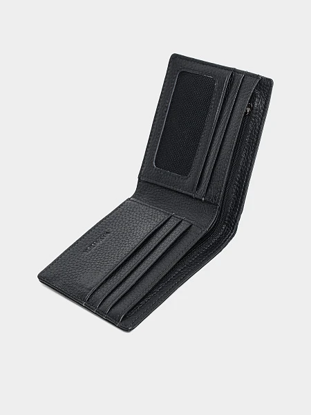Кошелек TAW309-01 TAW309-01 | 5