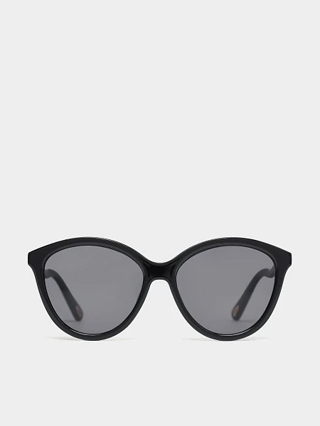 Очки EV26081-1 EV26081-1 | 1