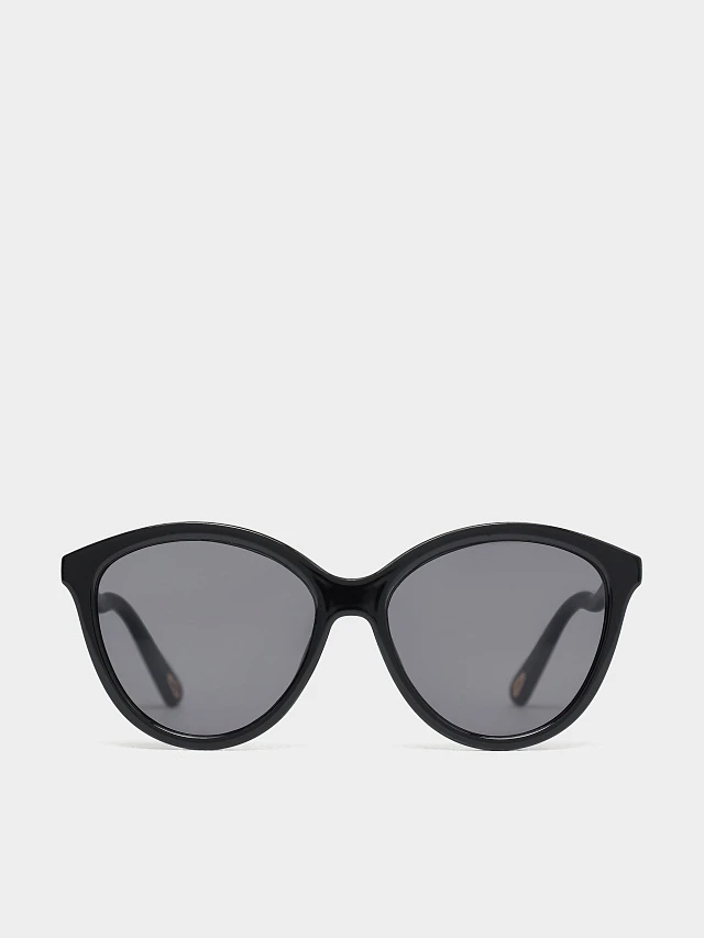 Очки женские летние EV26081-1 | 1