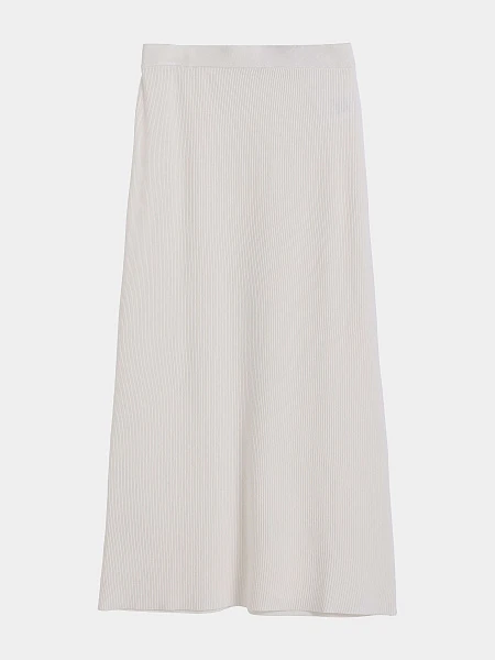 Юбка GUV042-09 | 1