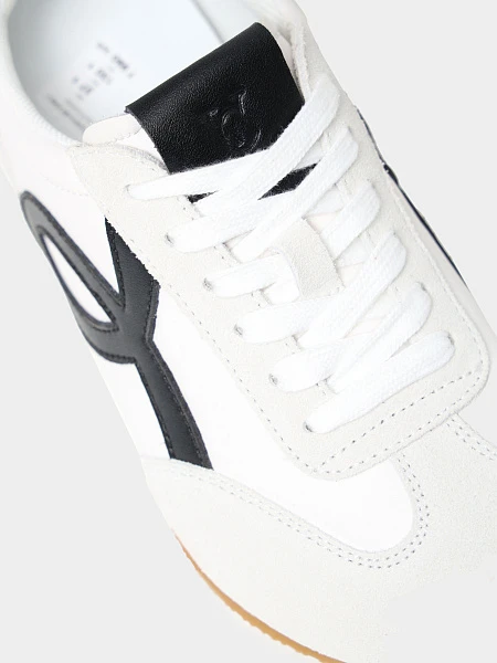 Кроссовки 5270237 5270237 | 5