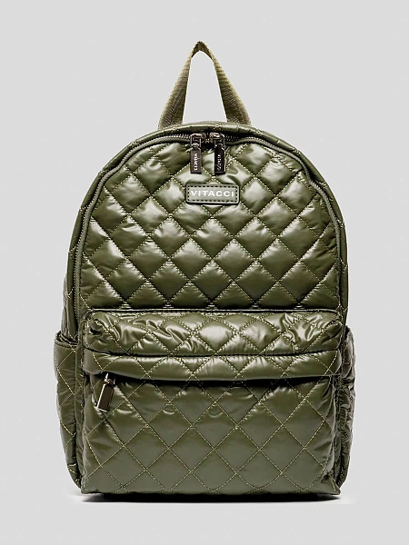 Рюкзак V3001-06 V3001-06 | 1