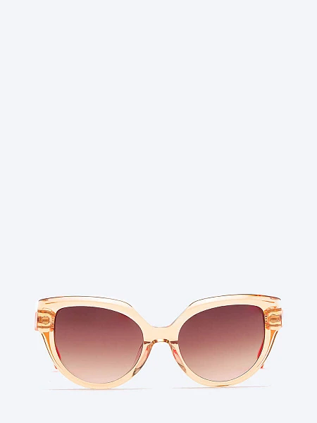 Очки EV25152-1 EV25152-1 | 1