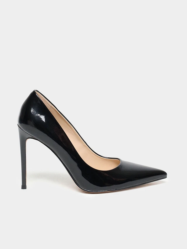 Туфли 497405 | 8