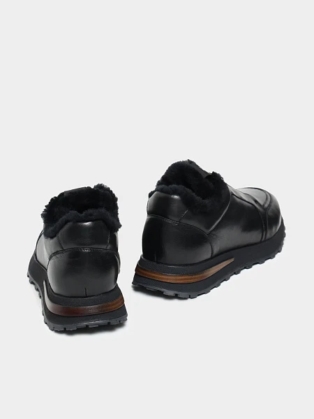 Кроссовки M1782089M-1 M1782089M-1 | 3