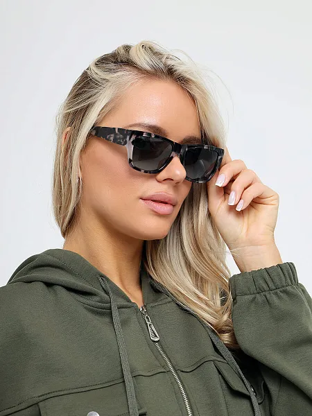 Очки EV24126-3 EV24126-3 | 5