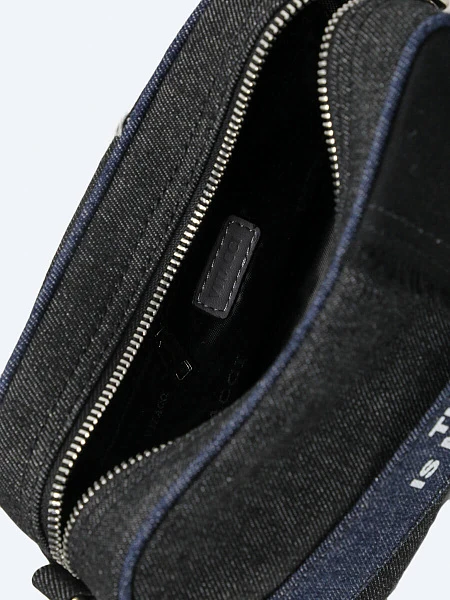 Сумка V3190-01 V3190-01 | 4