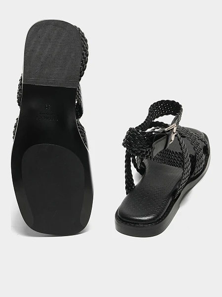 Сандалии 1821706 1821706 | 3