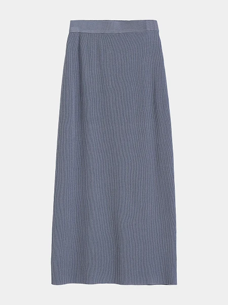 Юбка GUV042-10 GUV042-10 | 1