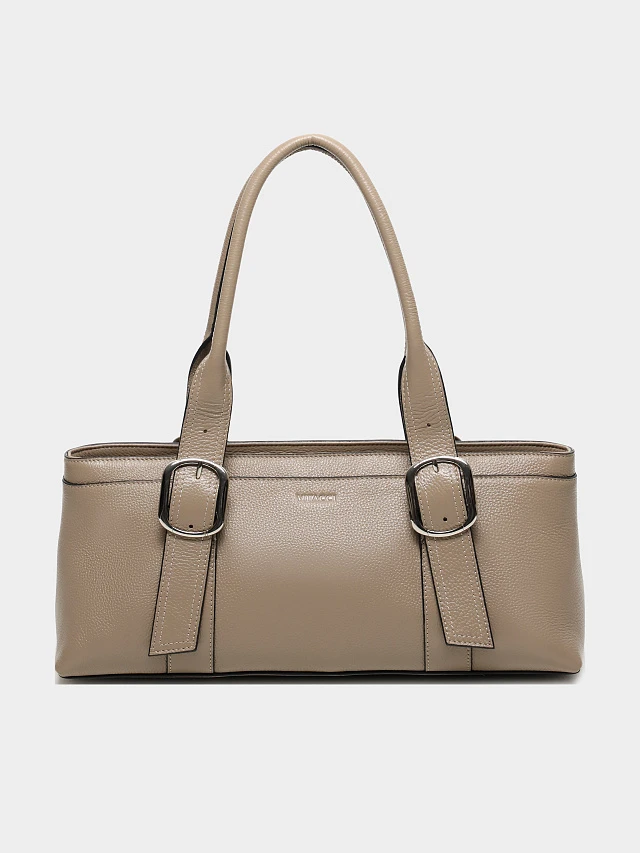 Сумка V3663L-23 | 1