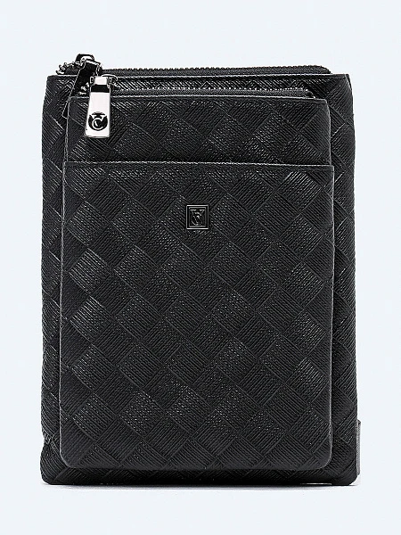 Сумка TA1618-01 | 1