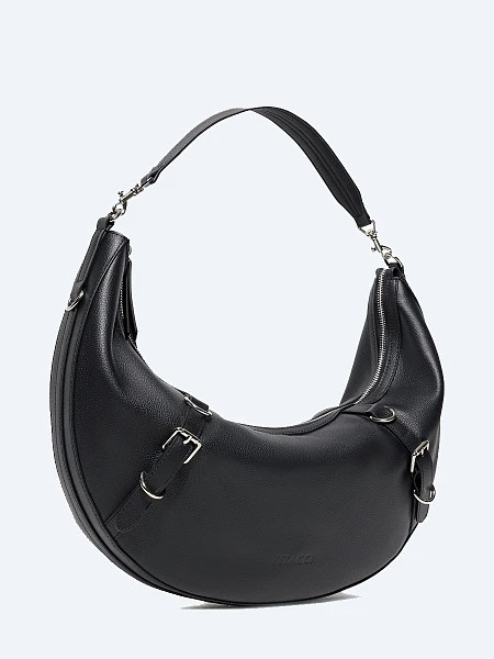 Сумка HM055-01 HM055-01 | 2