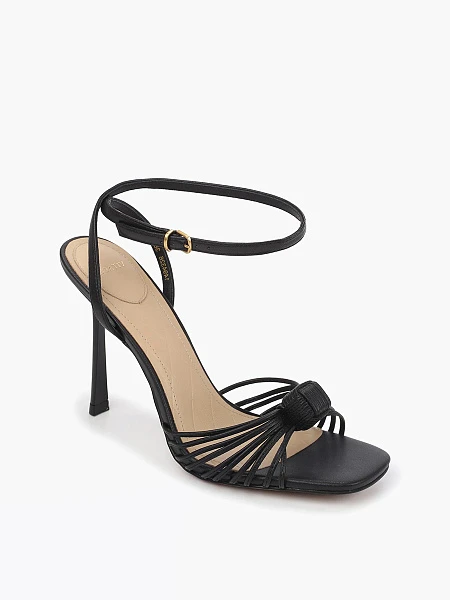 Босоножки 1494326 1494326 | 2