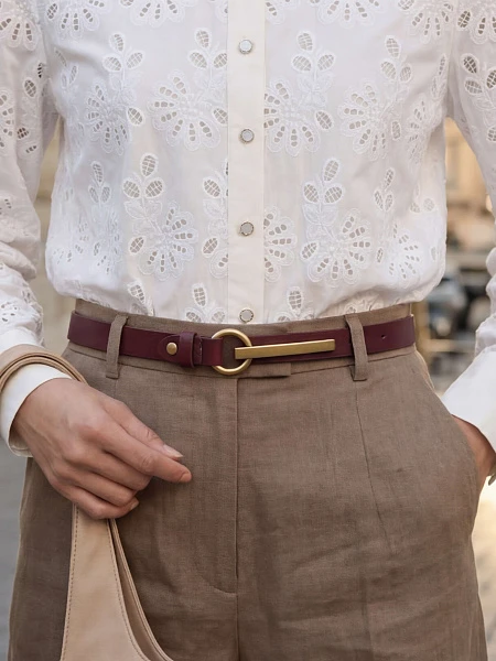 Ремень KB150-04-100 KB150-04-100 | 3