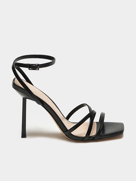 Босоножки 497573 497573 | 1