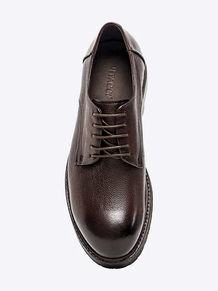 Полуботинки M262013 M262013 | 4