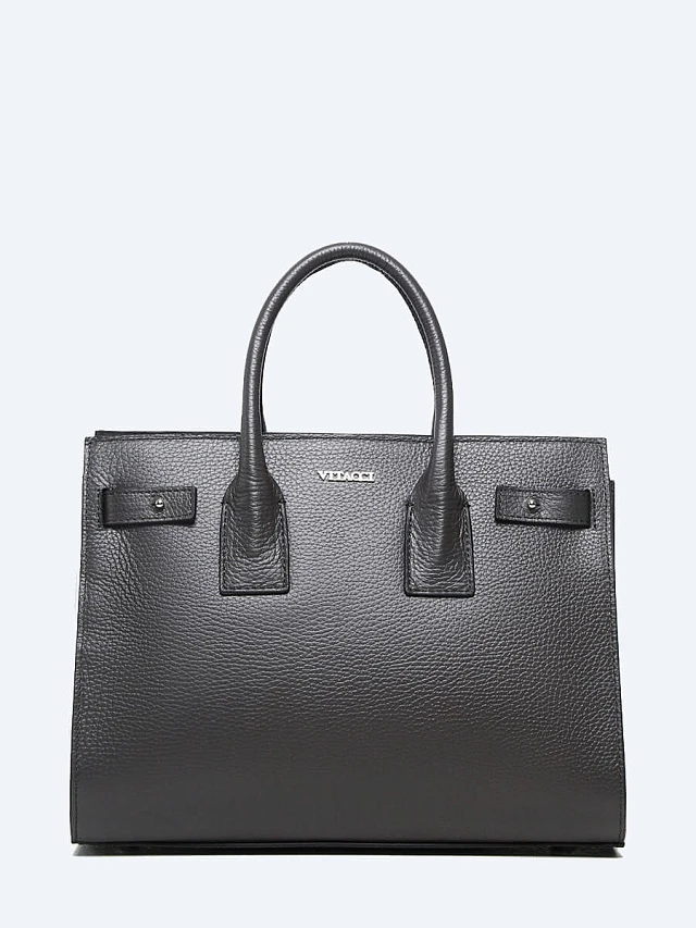 Сумка женская осень-зима DB0209-25 | 1