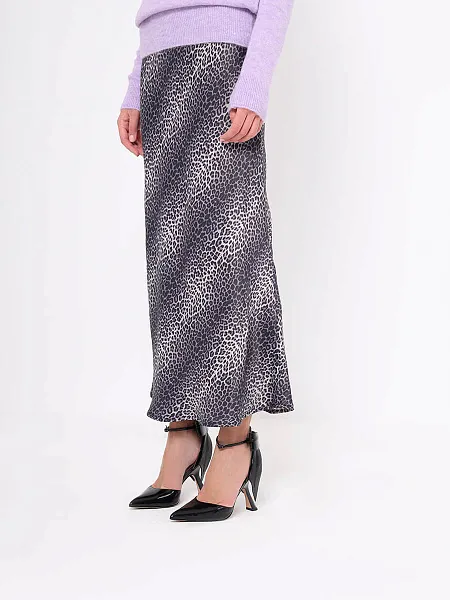 Юбка EF22-0002-31 | 2