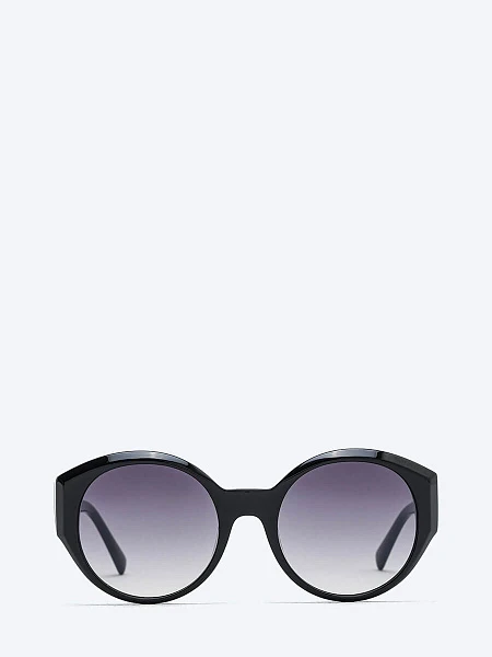 Очки EV25148-2 EV25148-2 | 1