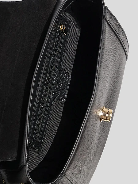 Сумка DB0236-01 DB0236-01 | 4