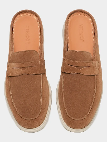 Сабо M801339 M801339 | 4