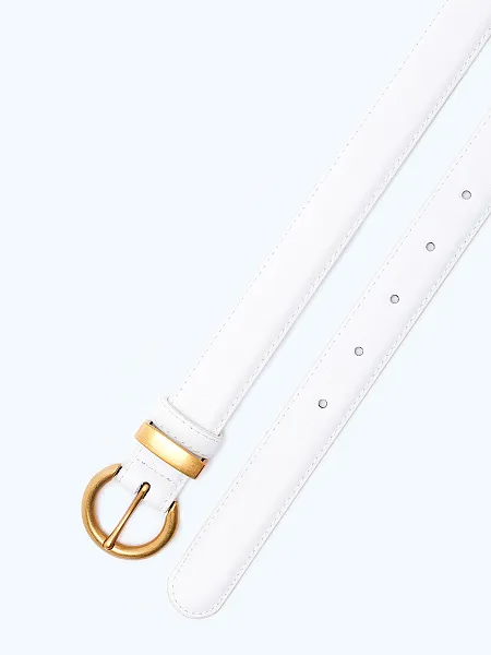 Ремень YD11-02-105 YD11-02-105 | 2