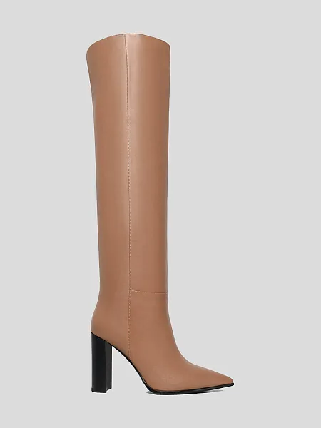 Ботфорты 1852385 1852385 | 2