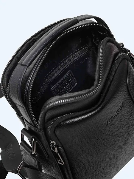 Сумка H0705-01 | 4