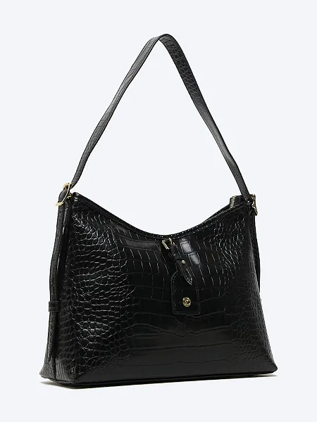 Сумка PT1502-01 PT1502-01 | 2