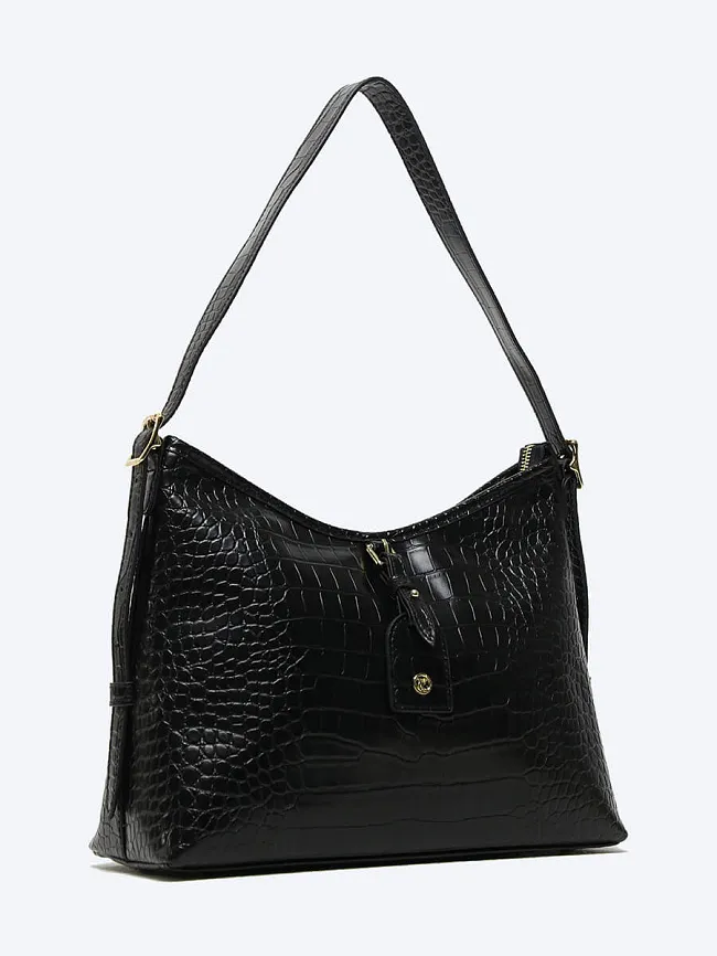 Сумка женская весна-лето PT1502-01 | 2