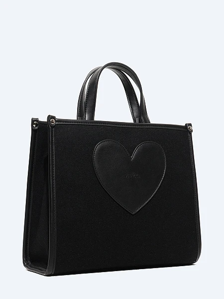 Сумка BD1954-01 BD1954-01 | 2