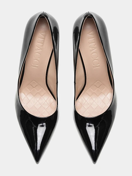 Туфли 497405 497405 | 4