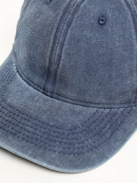 Бейсболка SHLH011-05 | 2