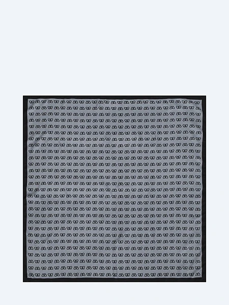 Платок JK411-07 JK411-07 | 1