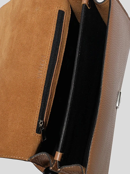 Сумка DB0234-36 DB0234-36 | 4