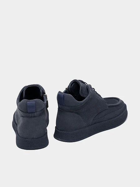 Ботинки M1782573M M1782573M | 3