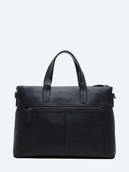 Сумка SUM301-01 | 1