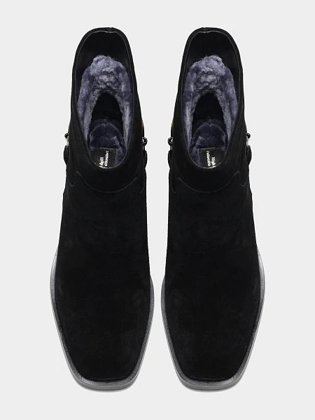 Полусапоги 1494721M 1494721M | 4