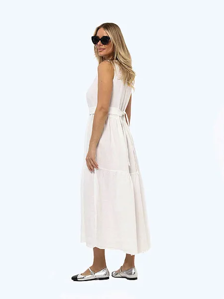 Платье EF26016-02 | 3