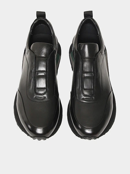 Кроссовки M1782006 M1782006 | 4